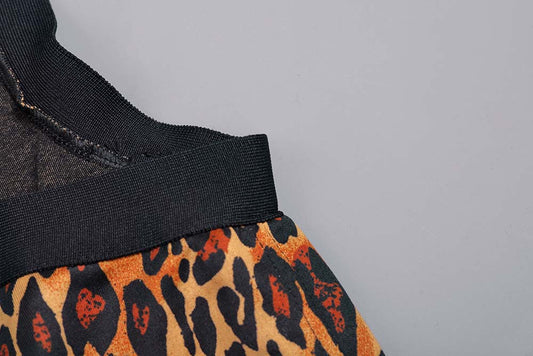 Pronta Entrega – Vestido Melina