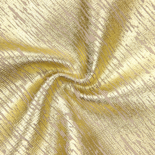 Pronta Entrega – Vestido Talita