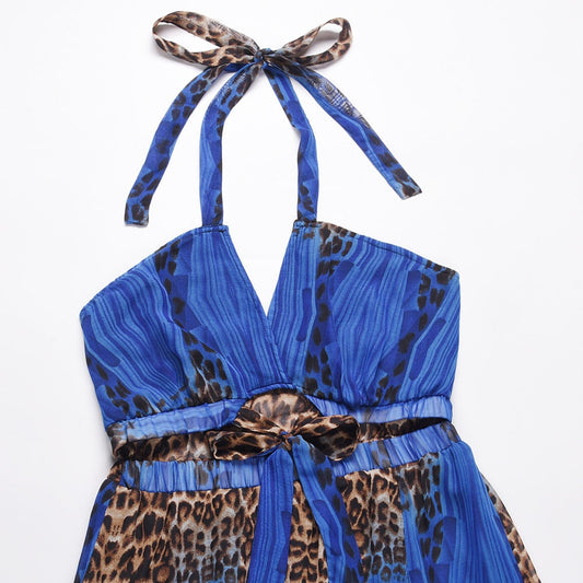 Pronta Entrega – Vestido Adelia