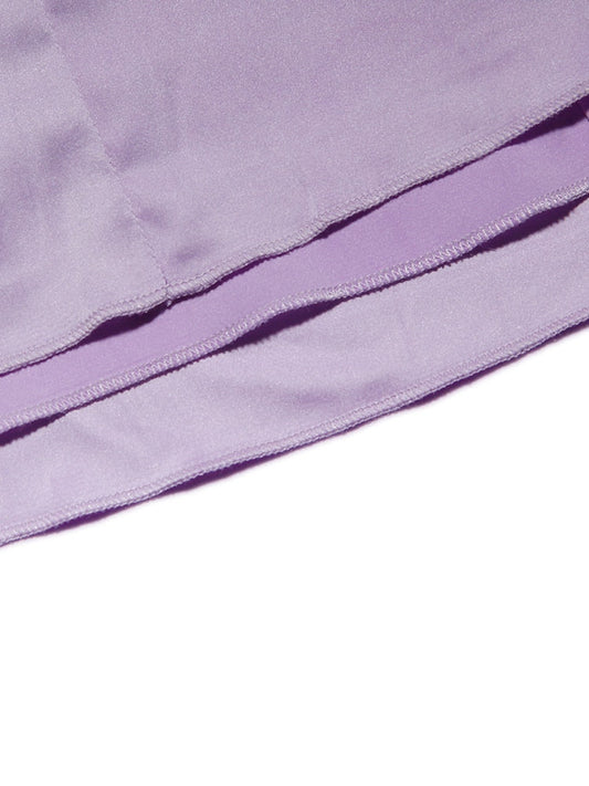 Pronta Entrega – Vestido Isabela