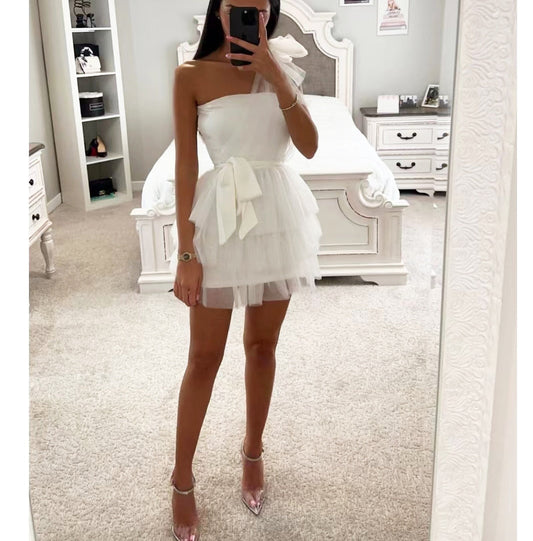 Pronta Entrega – Vestido Catia