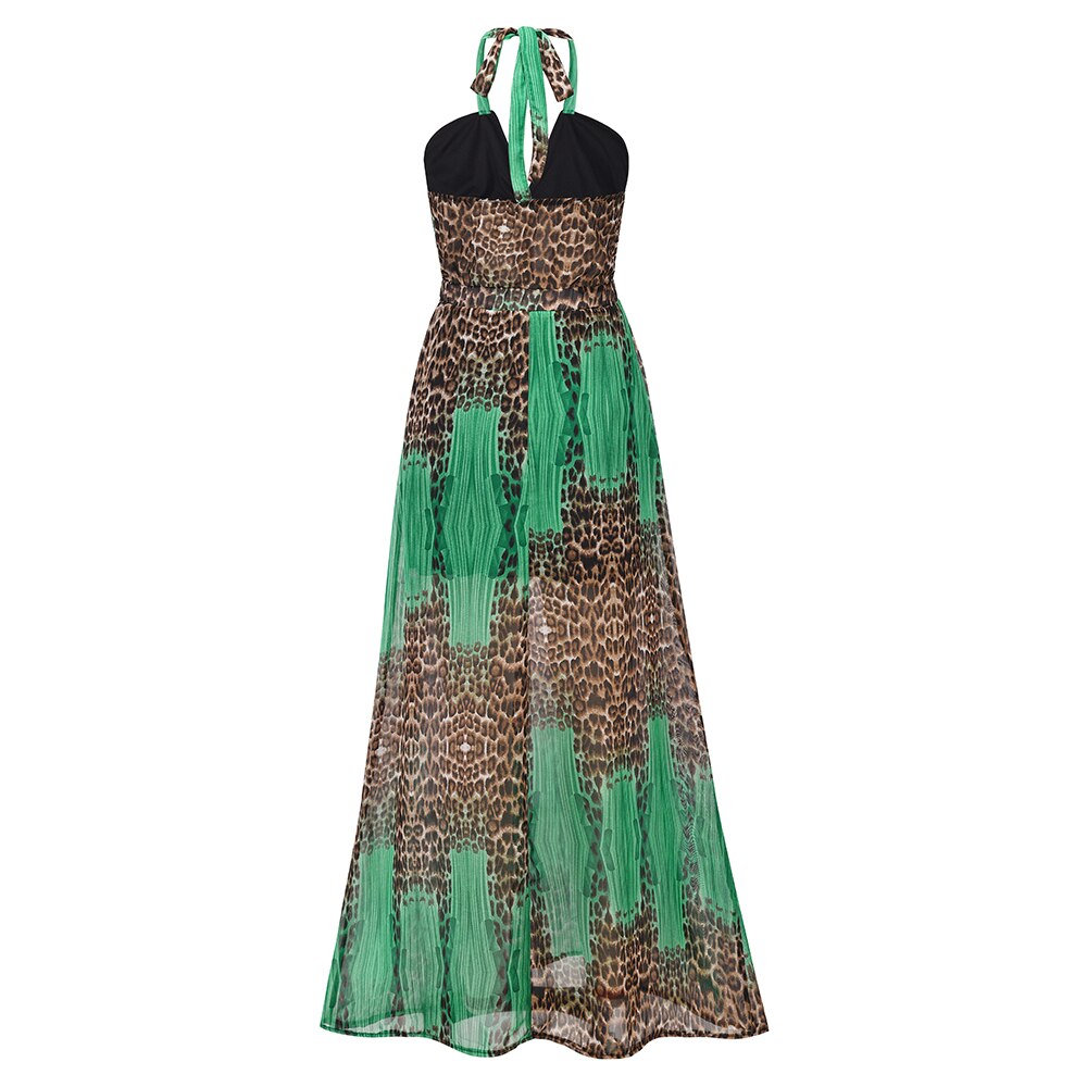 Pronta Entrega – Vestido Adelia