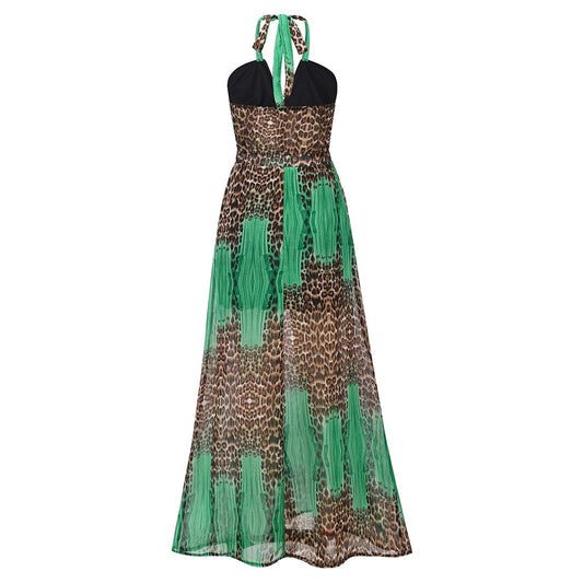 Pronta Entrega – Vestido Adelia