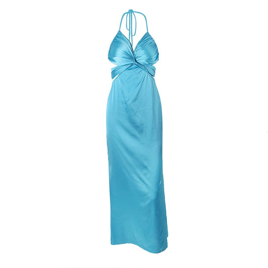 Pronta Entrega – Vestido Francine