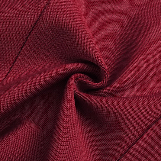 Pronta Entrega – Vestido Agnes