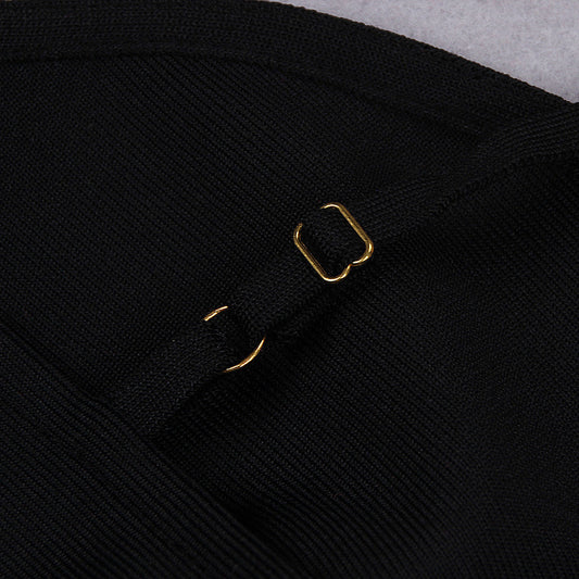 Pronta Entrega – Vestido Mia