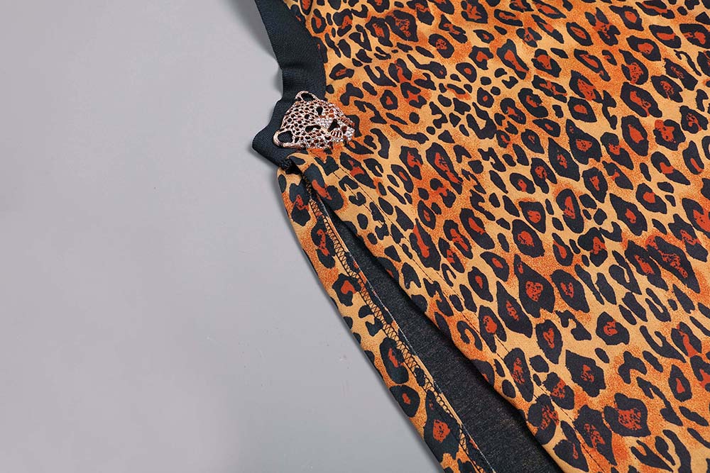 Pronta Entrega – Vestido Melina