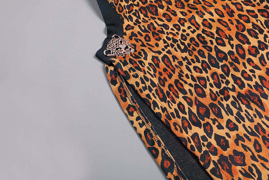 Pronta Entrega – Vestido Melina