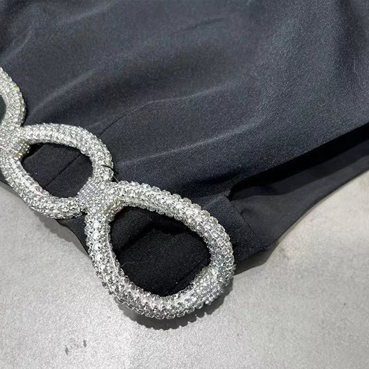 Pronta Entrega – Vestido Ophelia