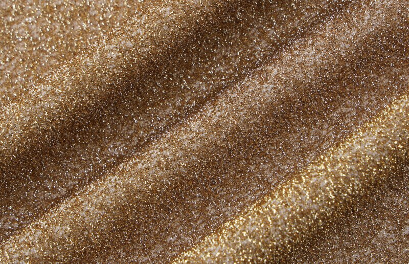Pronta Entrega – Vestido Mayara