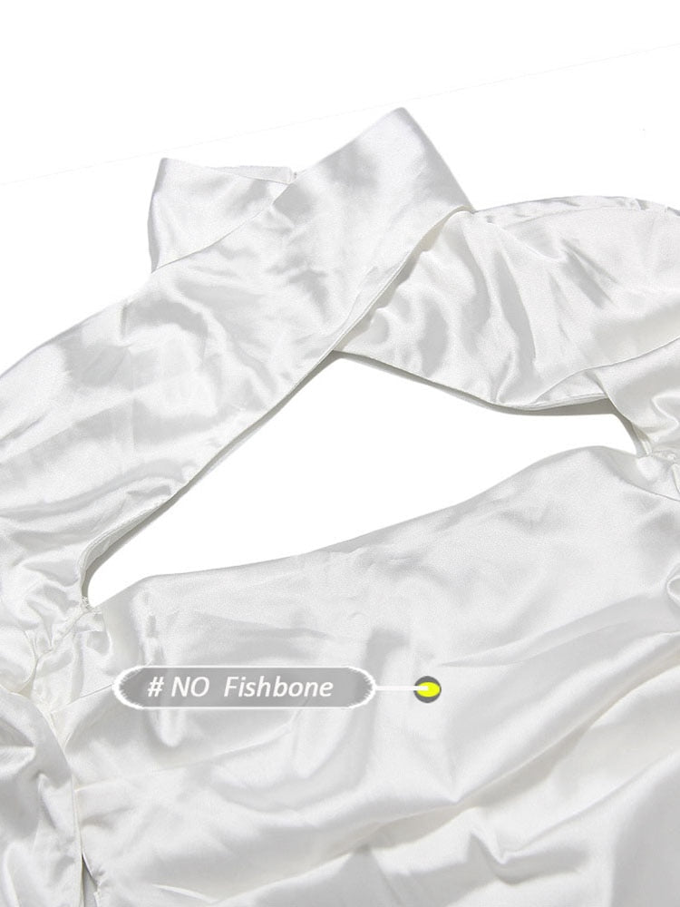 Pronta Entrega – Vestido Mirla