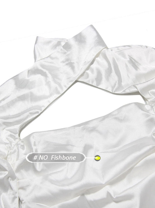 Pronta Entrega – Vestido Mirla
