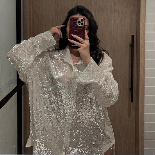 Pronta Entrega – Vestido Alessia