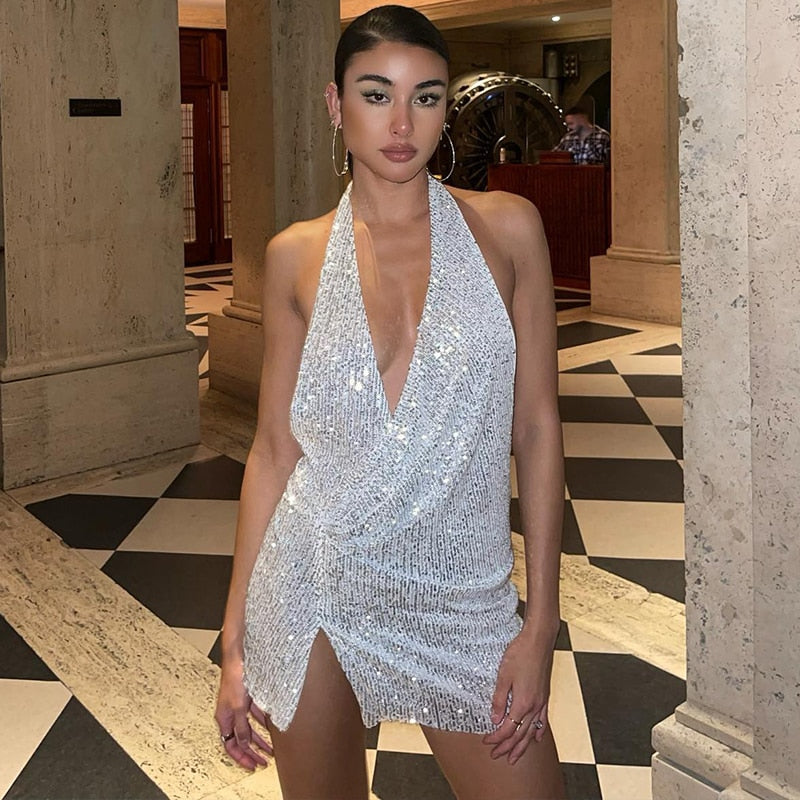 Pronta Entrega – Vestido Iasmin