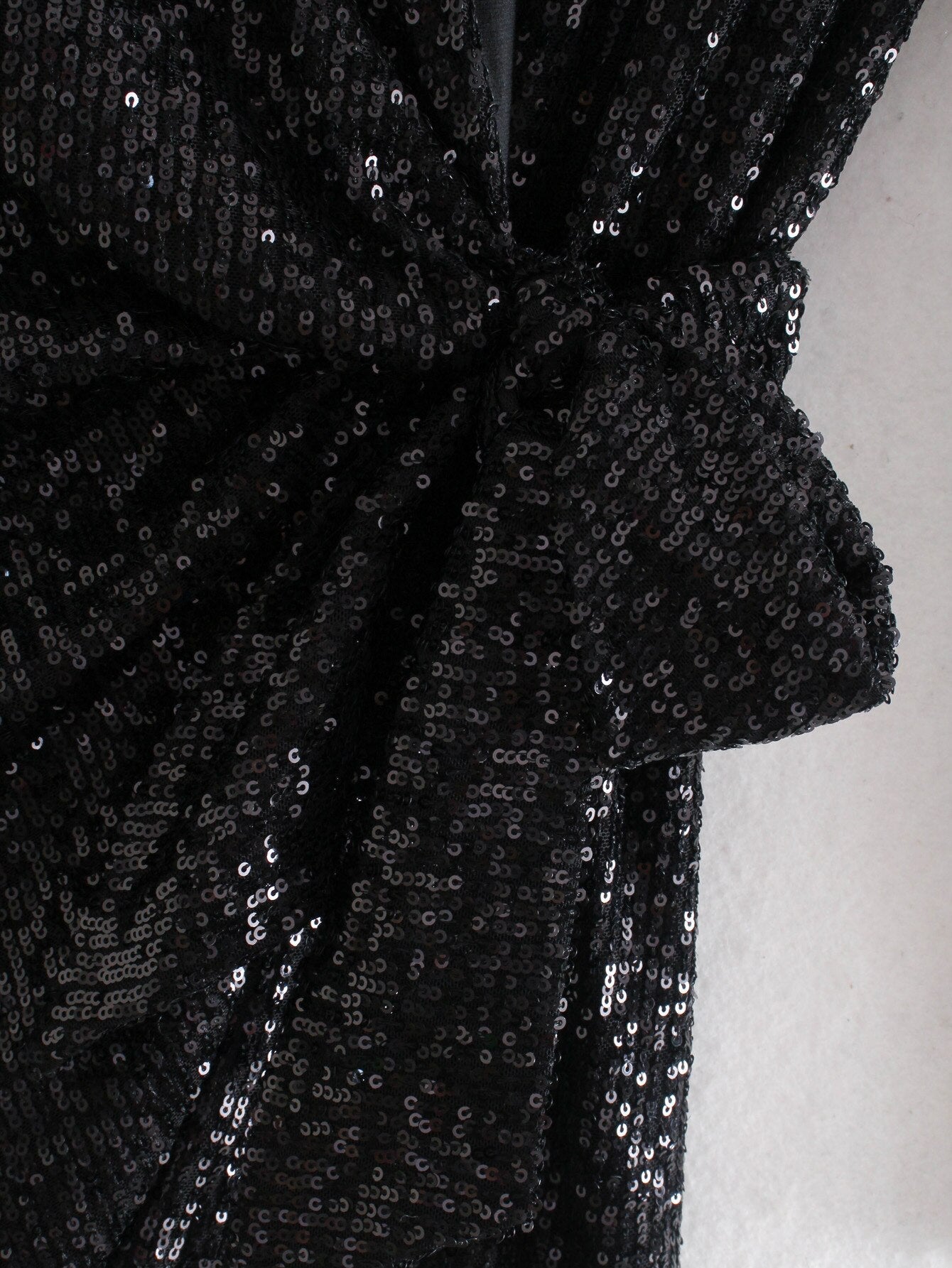Pronta Entrega – Vestido Naiara