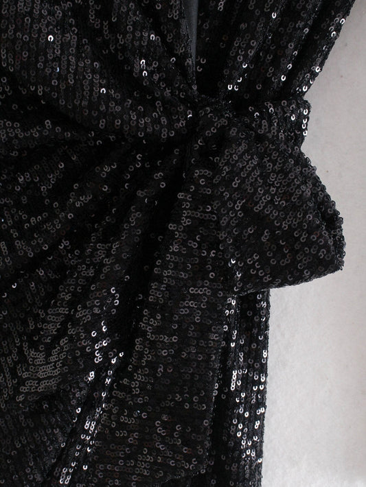 Pronta Entrega – Vestido Naiara