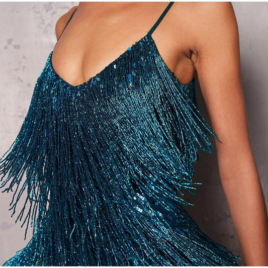 Pronta Entrega – Vestido Ester