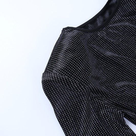 Pronta Entrega – Vestido Marcela