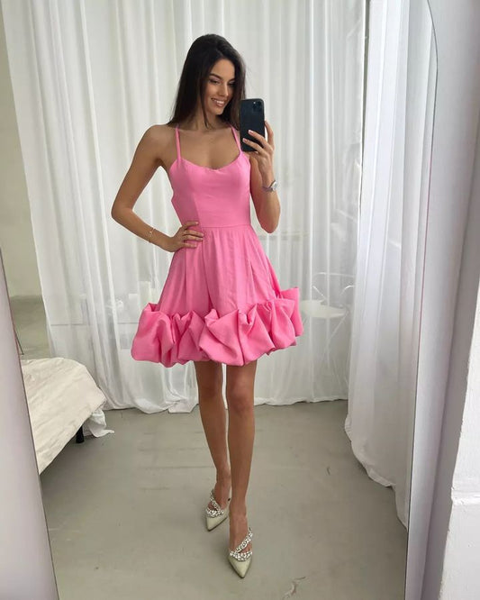 Pronta Entrega – Vestido Sophi