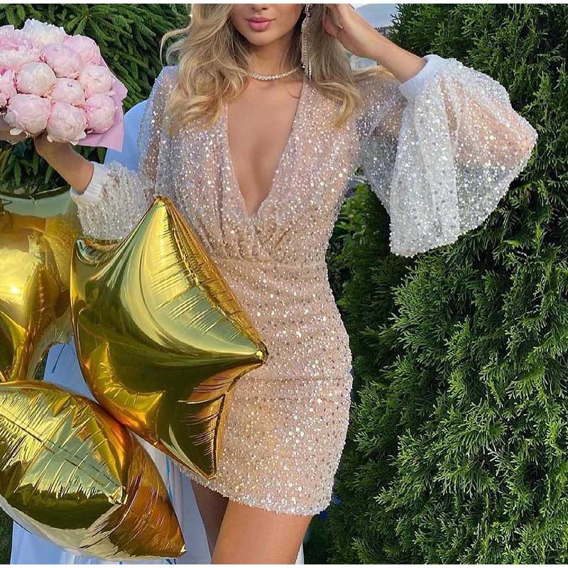 Pronta Entrega – Vestido Emanuela