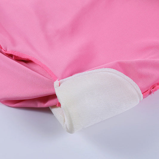 Pronta Entrega – Vestido Ashton
