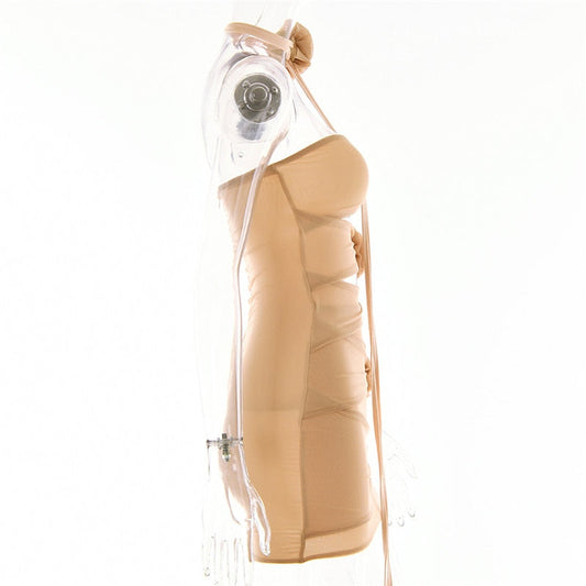 Pronta Entrega – Vestido Sarah