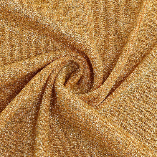 Pronta Entrega – Vestido Izabella
