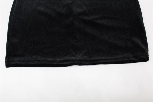 Pronta Entrega – Vestido Selina
