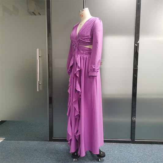 Pronta Entrega – Vestido Elena