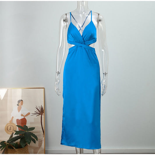 Pronta Entrega – Vestido Francine