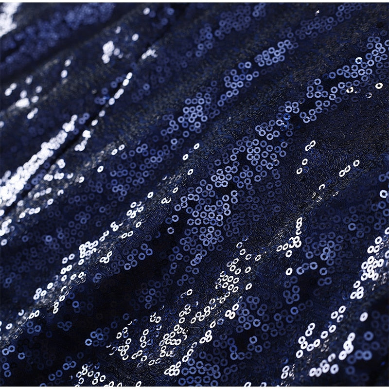 Pronta Entrega – Vestido Adrieli