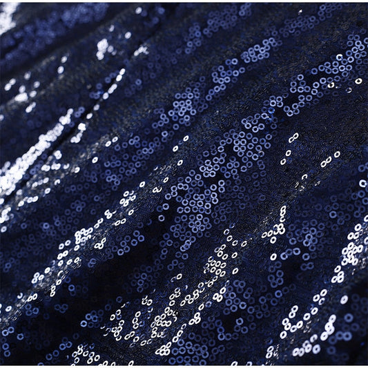 Pronta Entrega – Vestido Adrieli