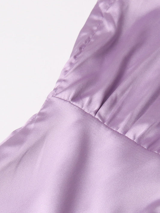 Pronta Entrega – Vestido Lisa