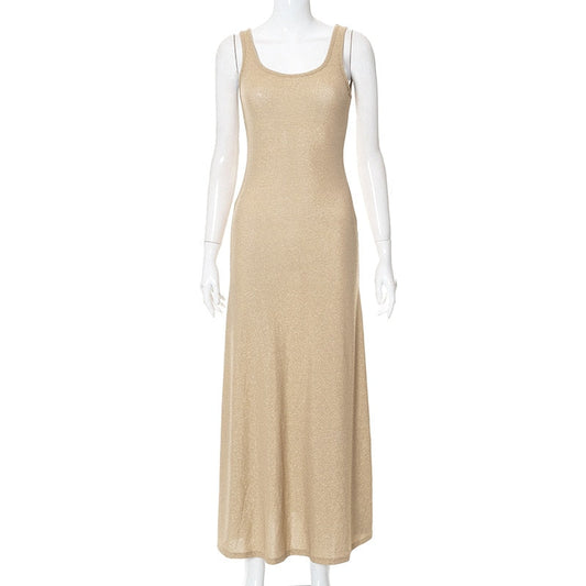 Pronta Entrega – Vestido Gisele