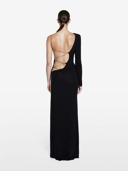 Pronta Entrega – Vestido Ana