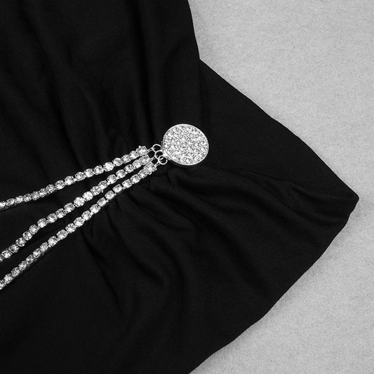 Pronta Entrega – Vestido Sofia