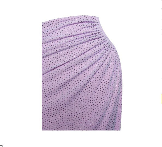 Pronta Entrega – Vestido Caterina
