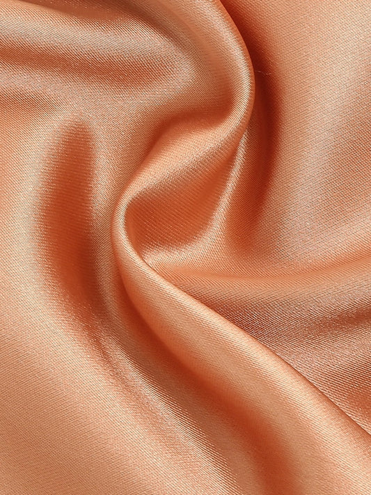 Pronta Entrega – Vestido Laissa