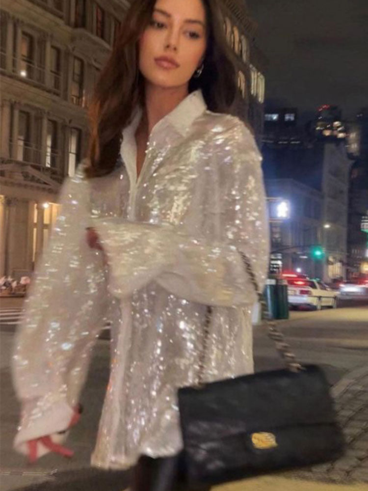 Pronta Entrega – Vestido Alessia