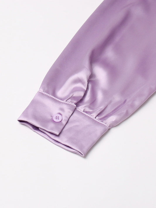 Pronta Entrega – Vestido Lisa