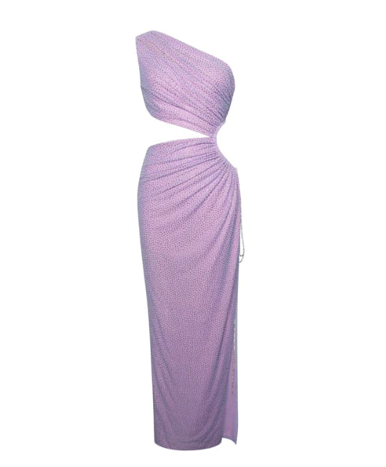 Pronta Entrega – Vestido Caterina