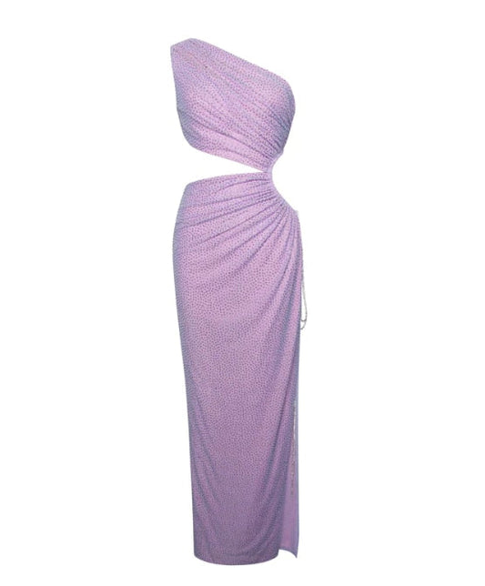 Pronta Entrega – Vestido Caterina