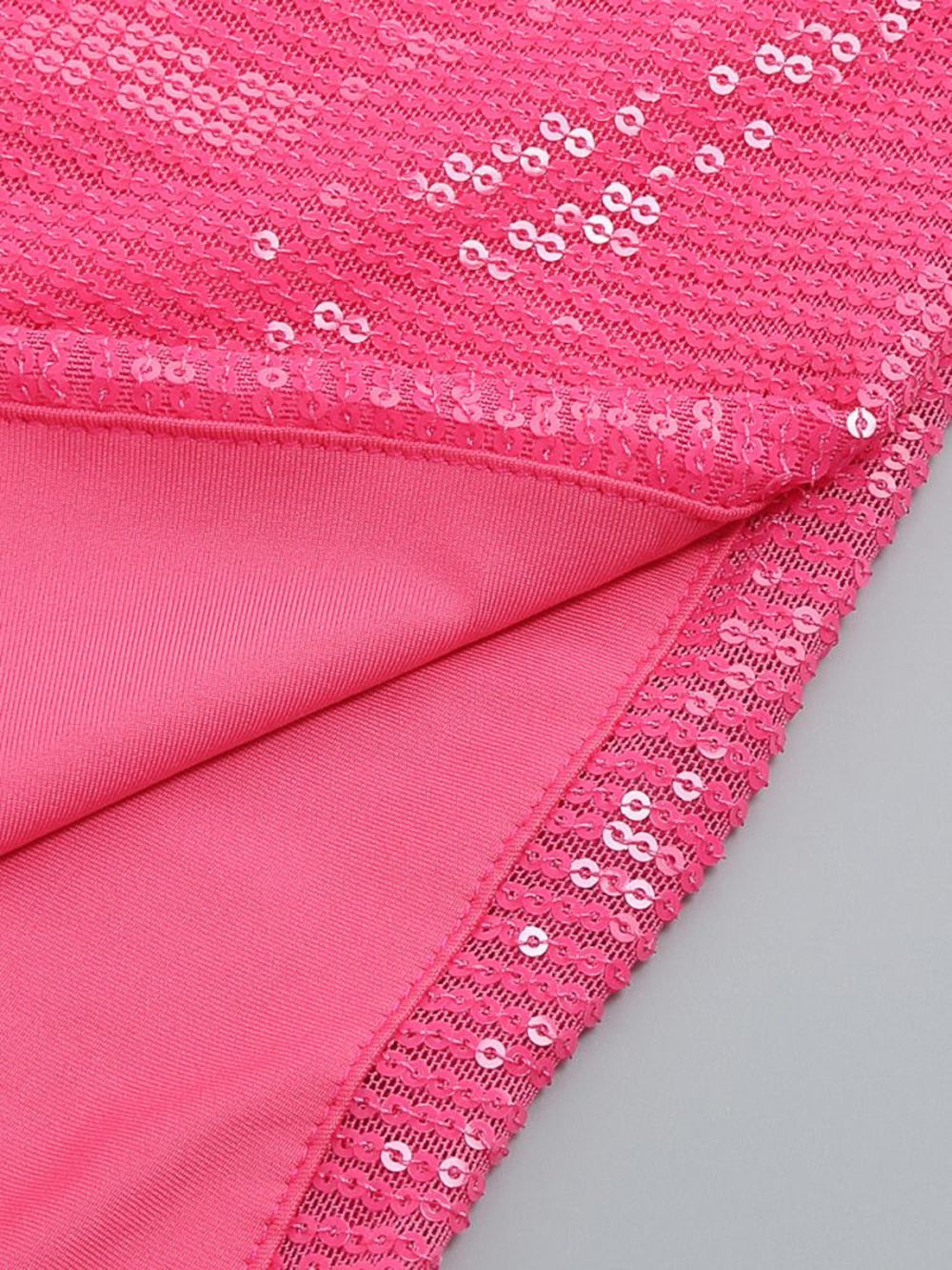 Pronta Entrega – Vestido Flaviana