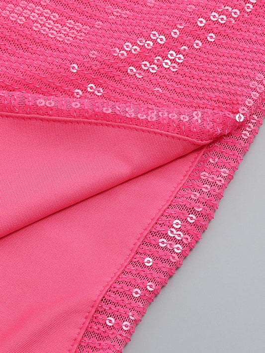 Pronta Entrega – Vestido Flaviana