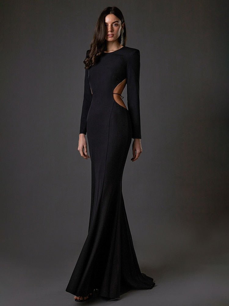 Pronta Entrega – Vestido Francis