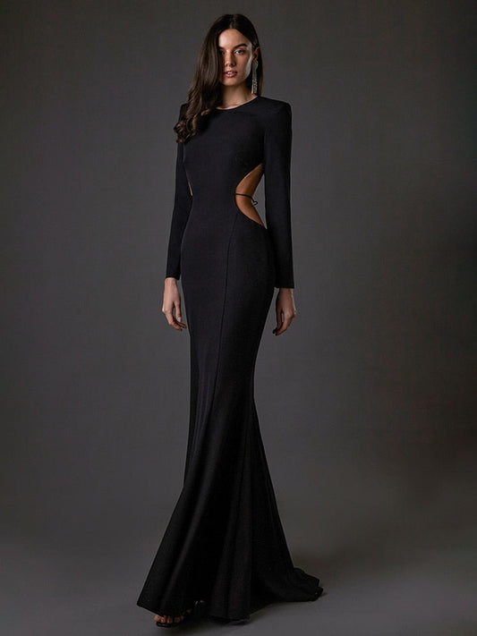 Pronta Entrega – Vestido Francis