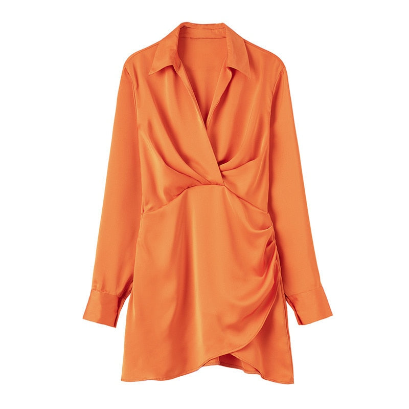 Pronta Entrega – Vestido Isabel