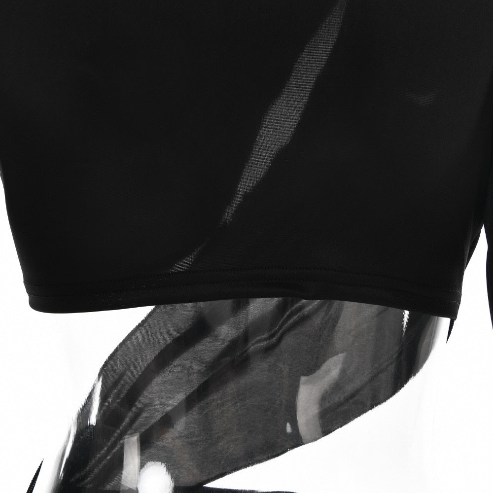 Pronta Entrega – Vestido Tamires