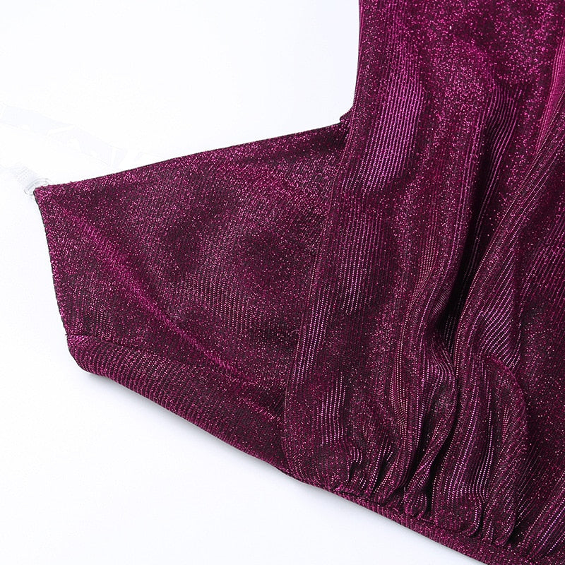 Pronta Entrega – Vestido Natalia