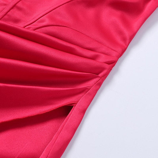 Pronta Entrega – Vestido Briana